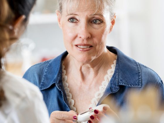 diabetes_niere_header_846513