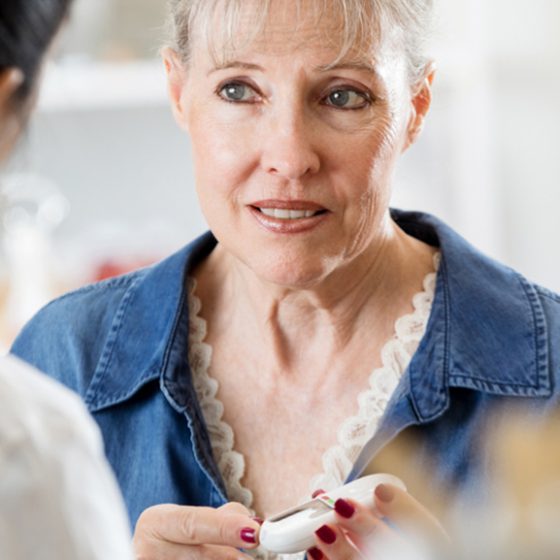 diabetes_niere_header_846513