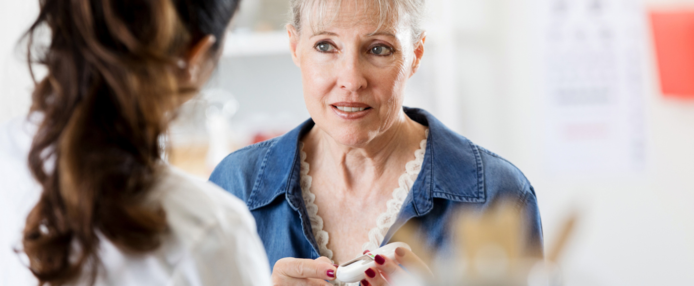 diabetes_niere_header_846513