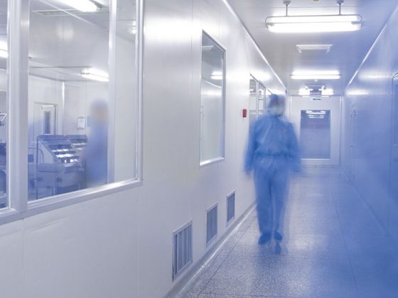 forschung_istock-1204103135