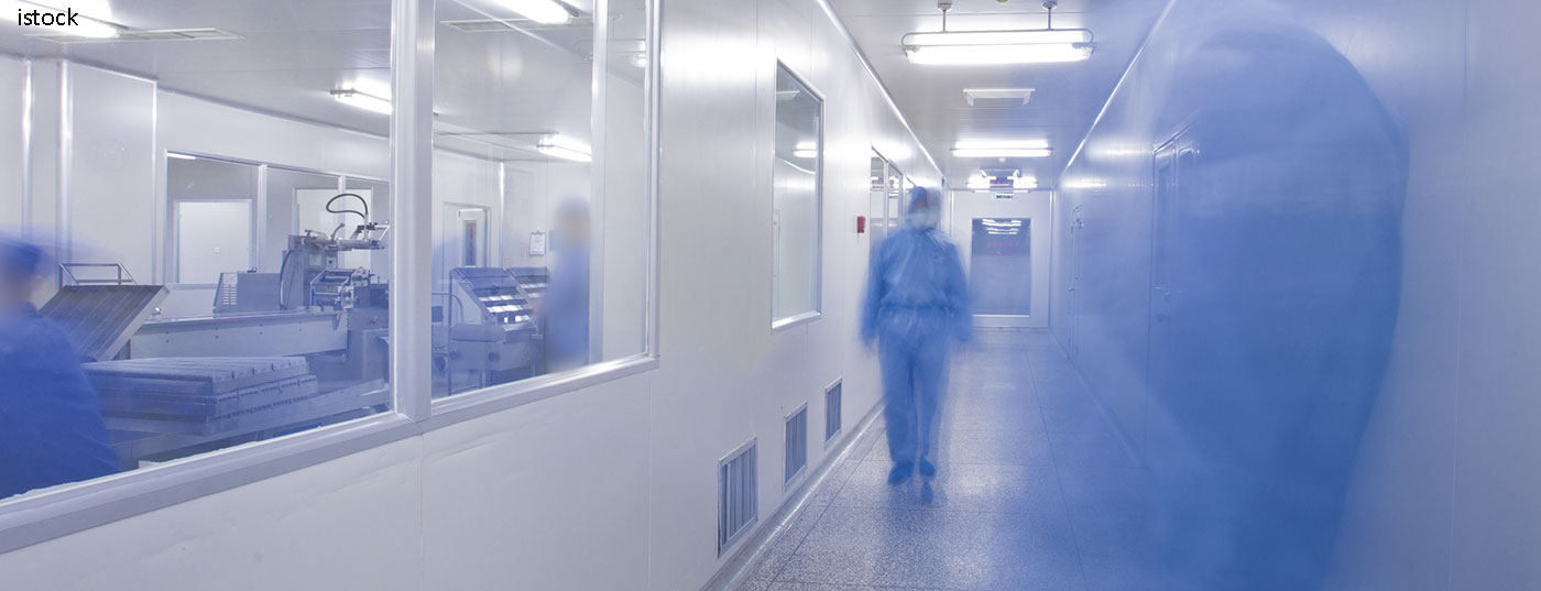 forschung_istock-1204103135