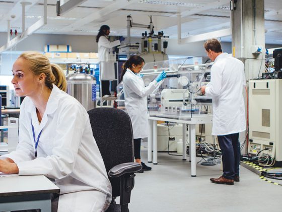 forschung_istock-542935478