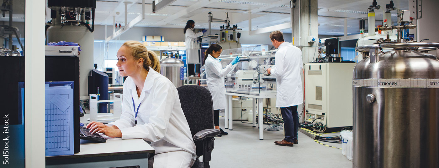 forschung_istock-542935478