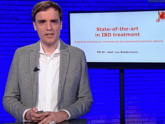 ibd_header_326545786gdb2e3876