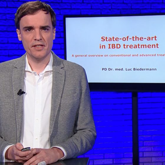 ibd_header_326545786gdb2e3876