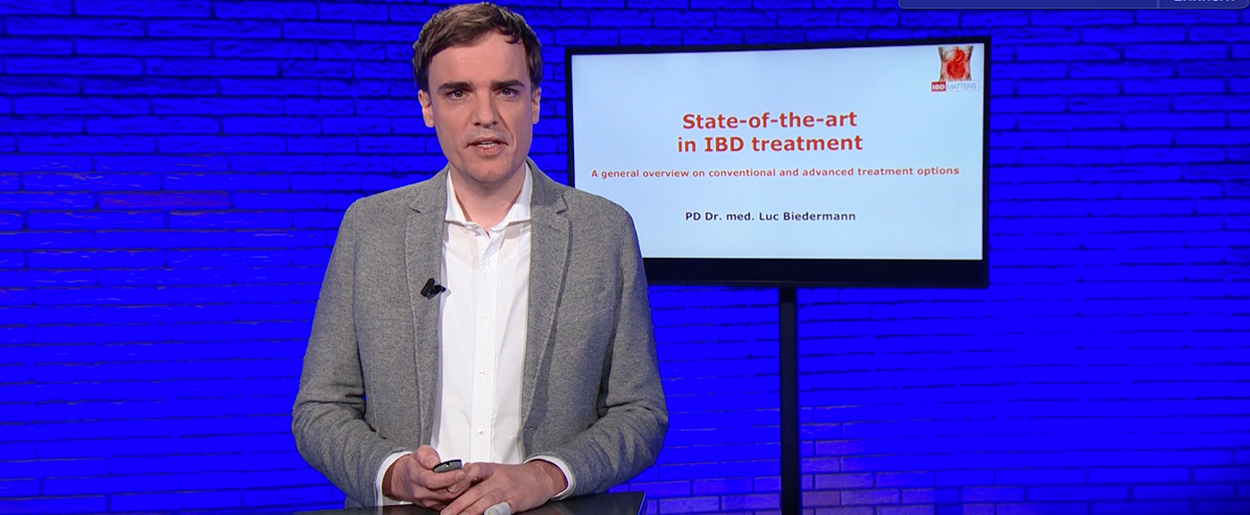 ibd_header_326545786gdb2e3876