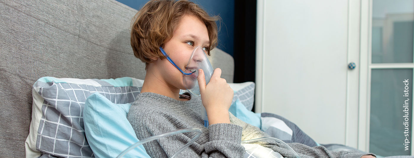 inhalieren_istock-1218590651