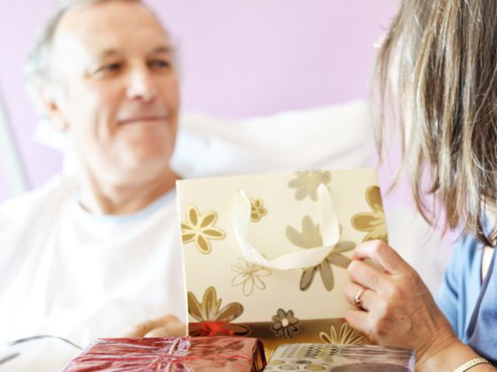 krankenhaus_diabetes