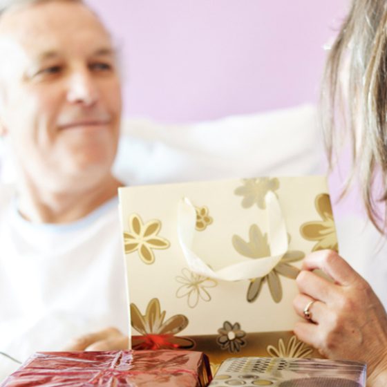 krankenhaus_diabetes