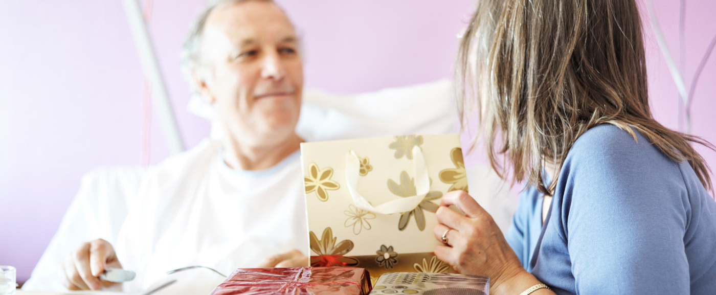 krankenhaus_diabetes