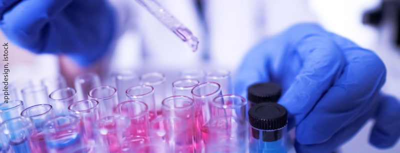 labor_istock-1204793213