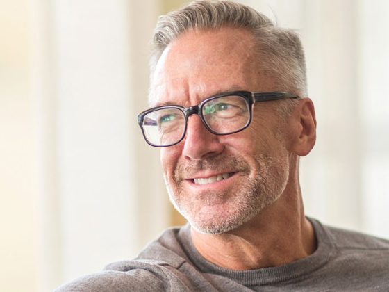 mann_istock-1210237745