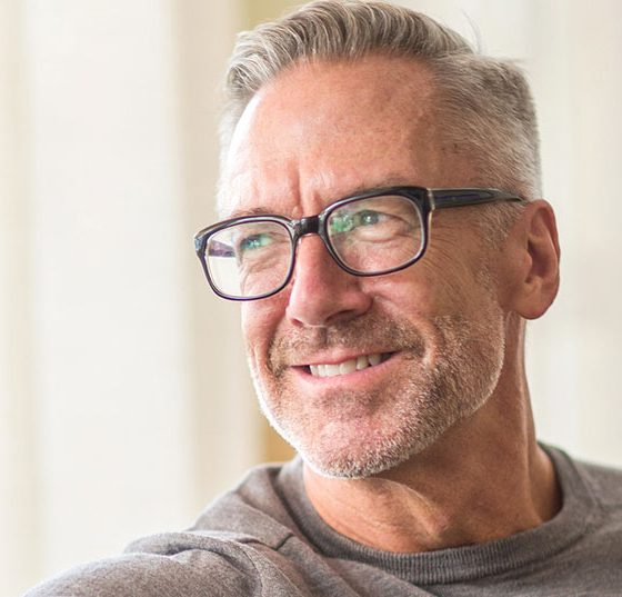 mann_istock-1210237745