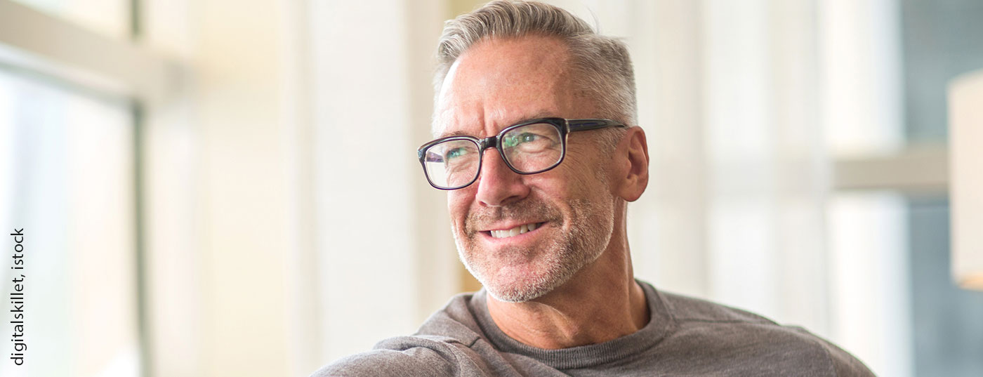 mann_istock-1210237745