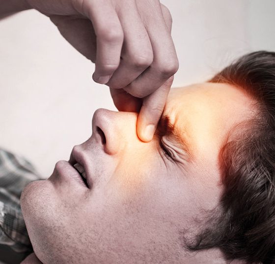 nase_schnupfen_istock-468447672