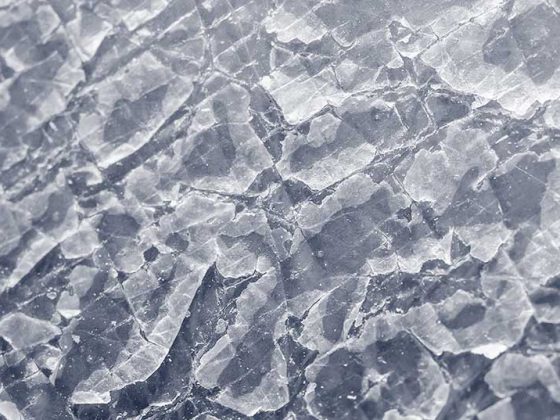 psoriasis_istock-941081660