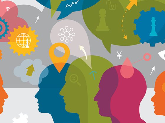 psycho_istock-497122470