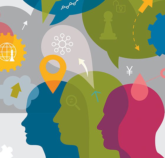 psycho_istock-497122470