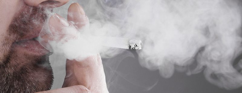 rauchen_95468622_m
