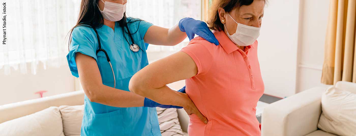 ruecken_rheuma_istock-1247369207