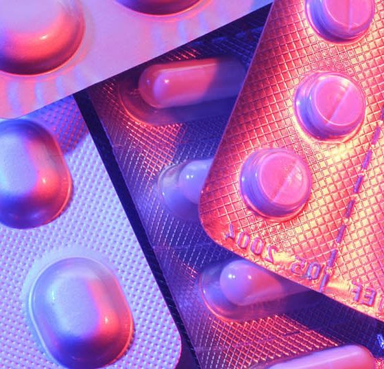 tabletten_pillen_blisterpackung