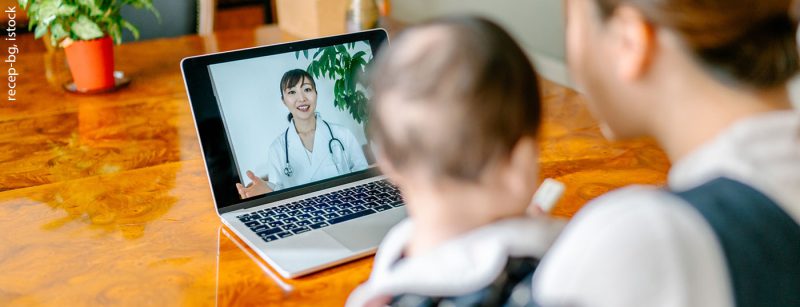 tele_online_istock-1215515956