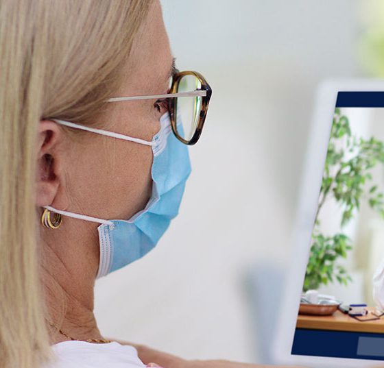 telemedizin_corona_istock-1220100416