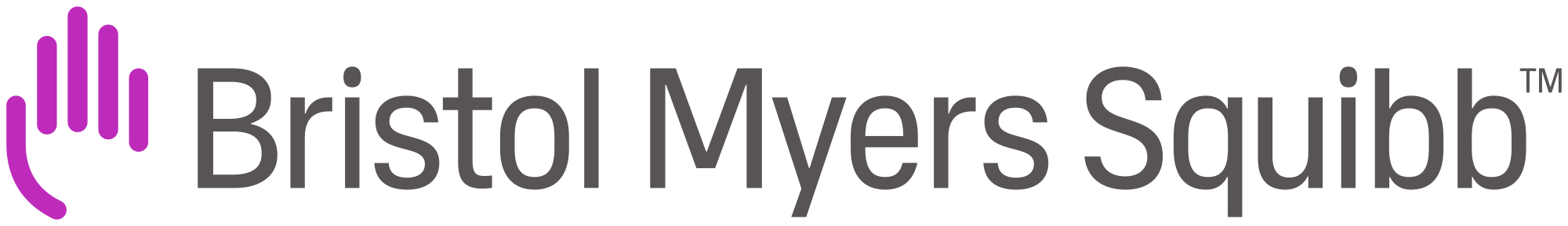 2000px-bristol-myers_squibb_logo