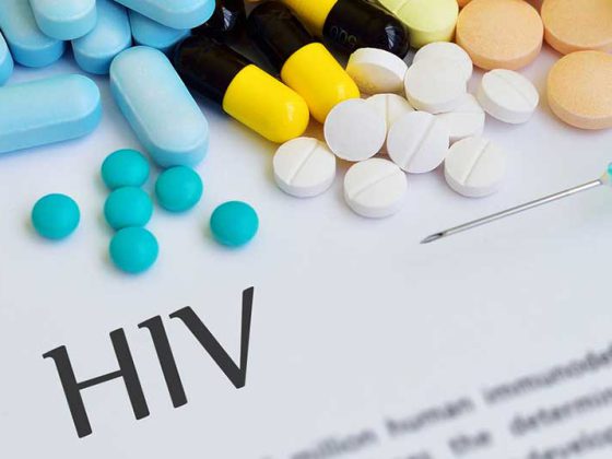 hiv_aids