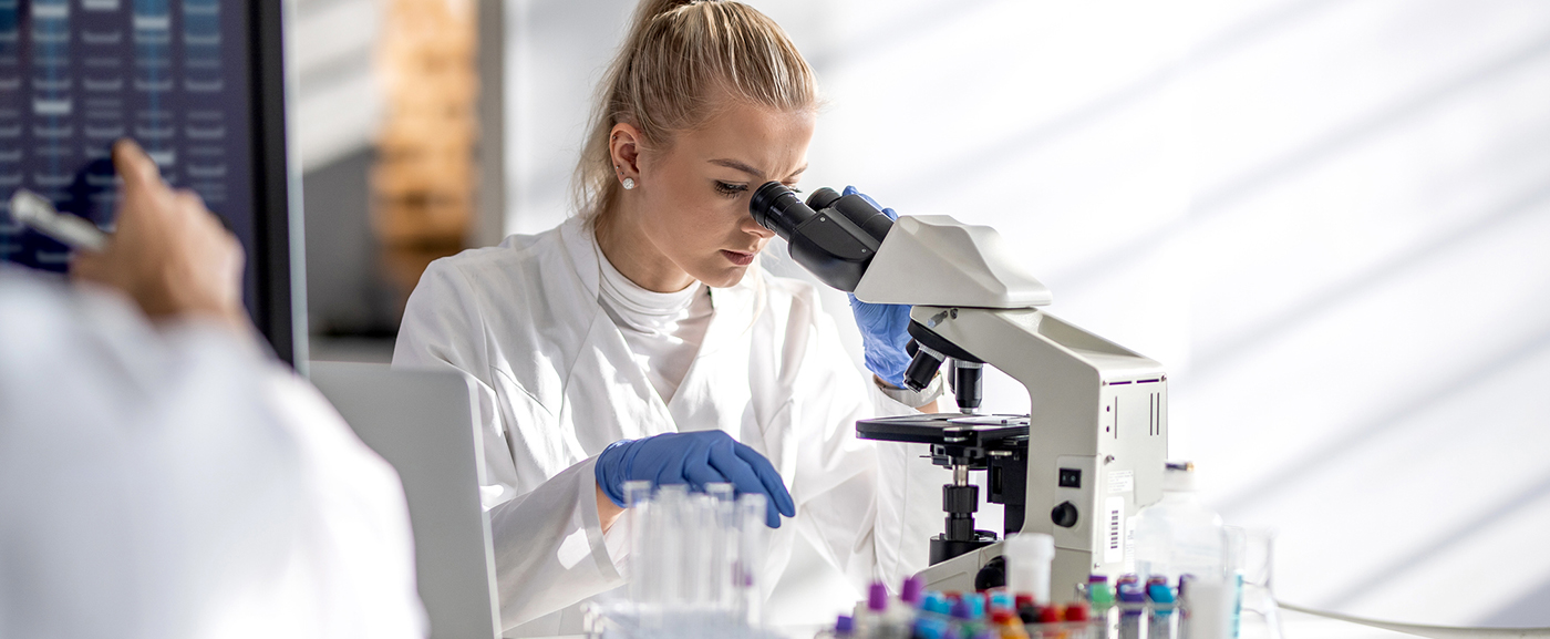 istock-1196203326_kopie