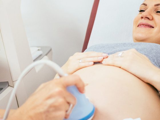 istock-622530276_kopie