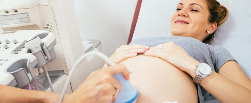 istock-622530276_kopie