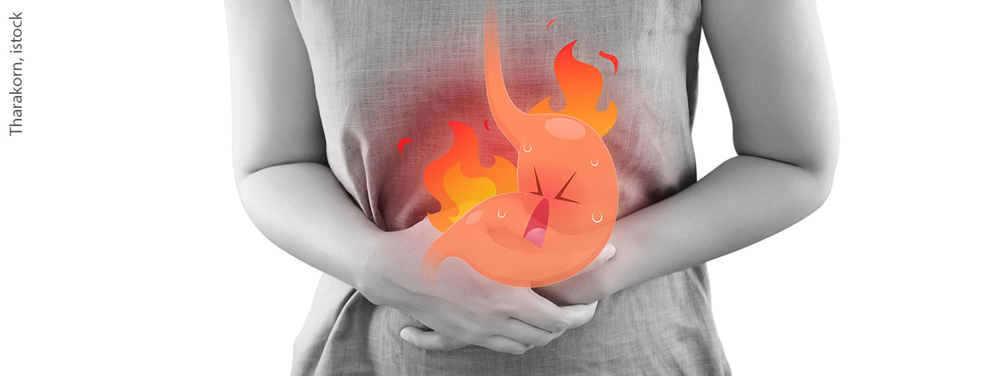reflux_istock-896837100