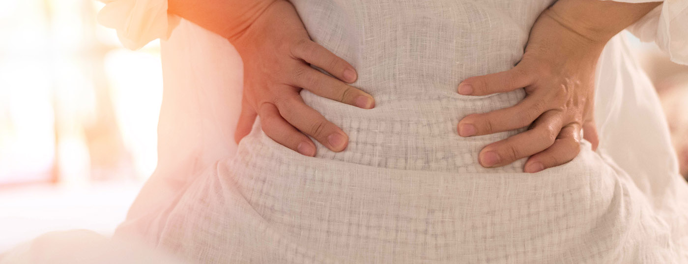 ruecken_istock-1155320552