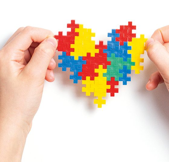 autismus_istock-1138232522