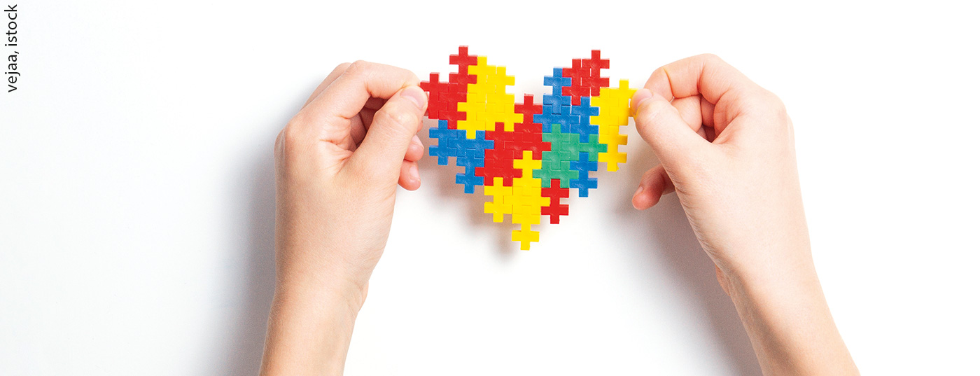 autismus_istock-1138232522