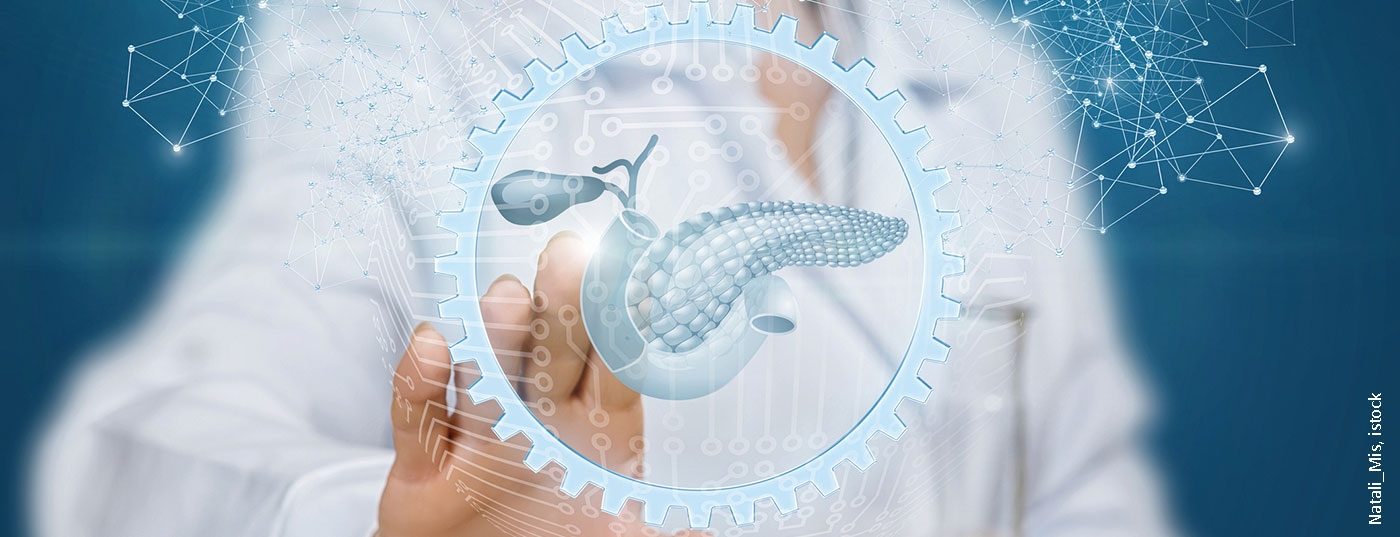 bauchspeicheldruese_istock-1163783267