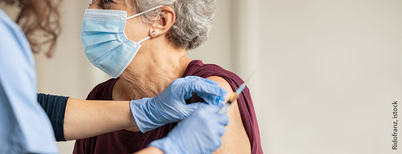 coronaimpfung_istock-1284869084
