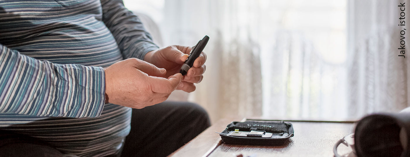 diabetes_typ2_istock-1197719345