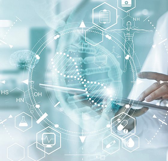 digital_istock-1165067633