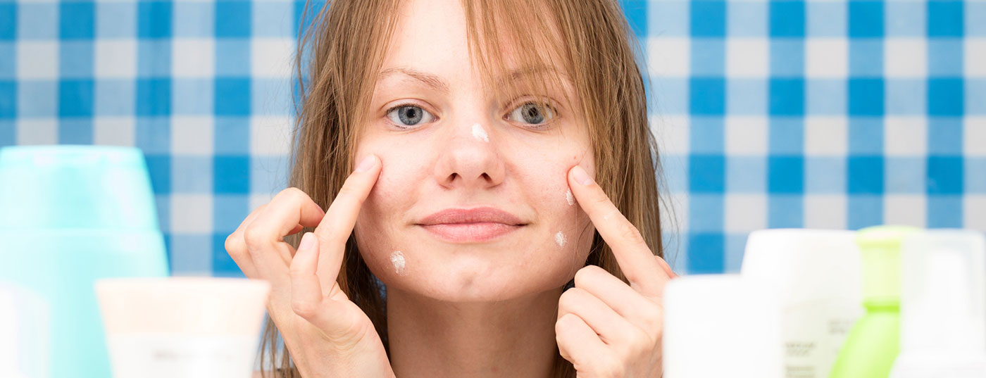 haut_kosmetik