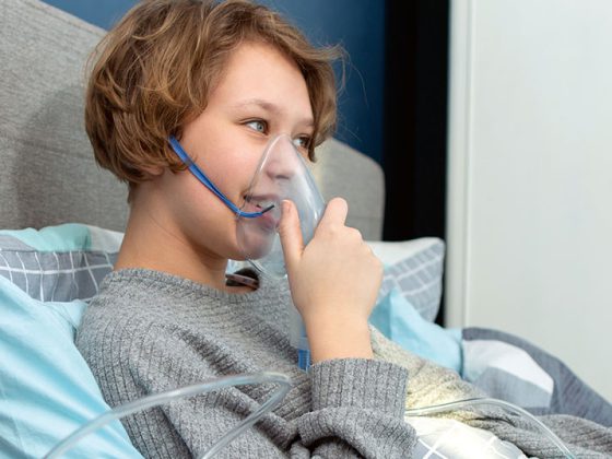 inhalieren_istock-1218590651