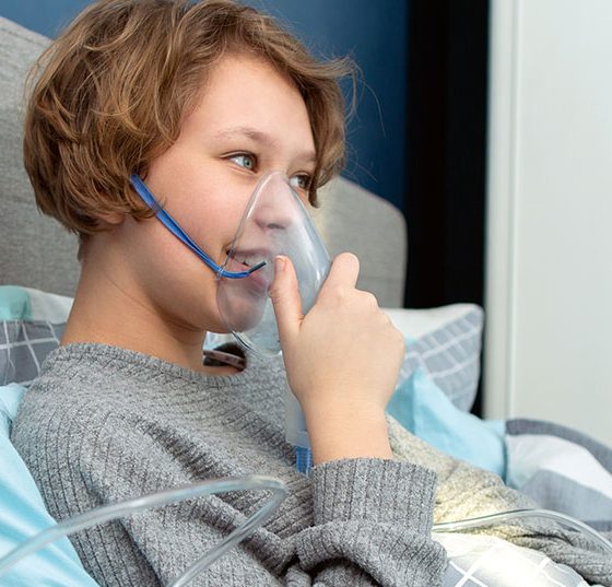 inhalieren_istock-1218590651