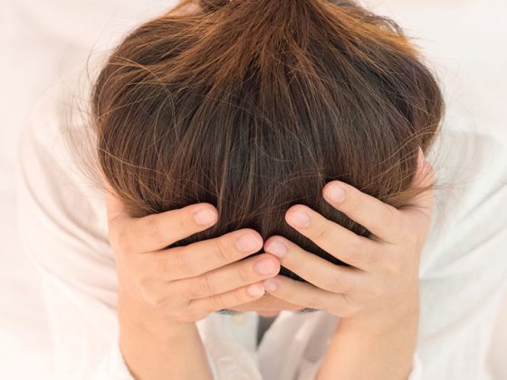 migraene_kopfweh_istock-1071915466