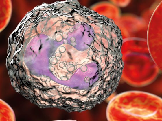 neutrophil_istock-1040455726