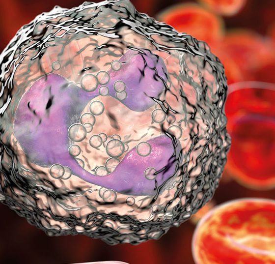 neutrophil_istock-1040455726