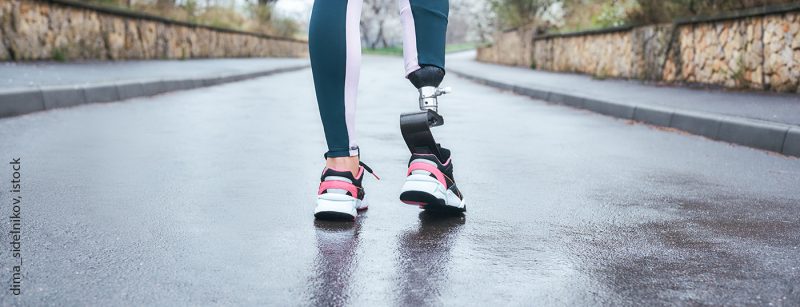 prothese_istock-1154019011