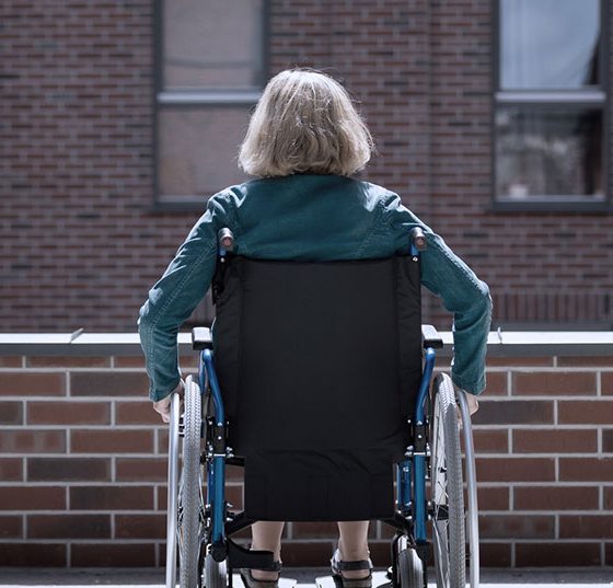 rollstuhl_frau