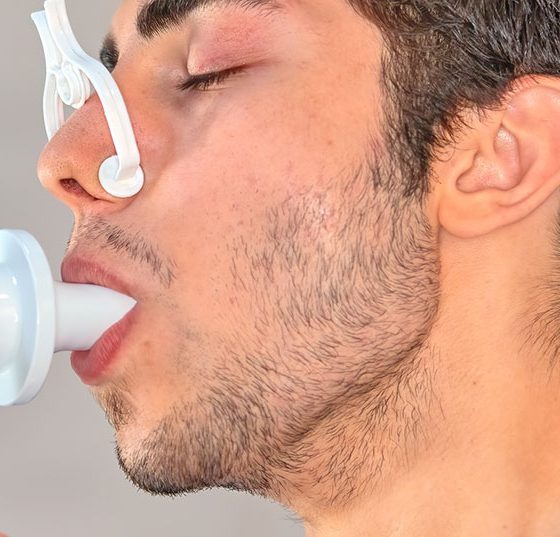 asthma_istock-1161568440