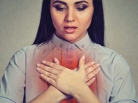 asthma_istock-680793694
